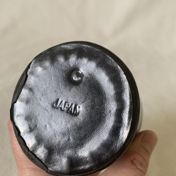 Canon FD 50mm 1.8 S.C. Lens With Case In Excellent Condition - Picture 8 of 9